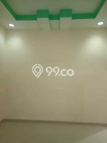 Dijual Rumah 3 KT di Percut Sei Tuan, Deli Serdang - Luas Tanah 170m² Dijual Rumah 3 KT di Percut Sei Tuan, Deli Serdang - Luas Tanah 170m²