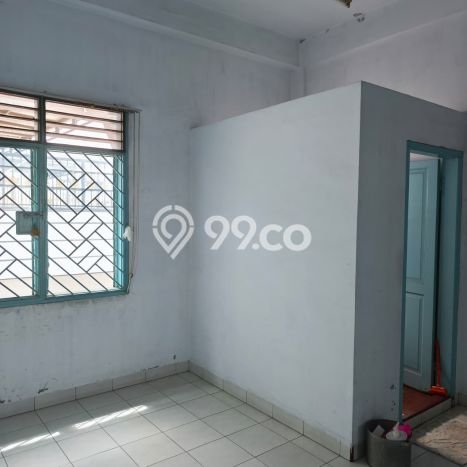 AREA PREMIUM! Ruko di Medan Area, Luas 224m², Kawasan Bisnis AREA PREMIUM! Ruko di Medan Area, Luas 224m², Kawasan Bisnis