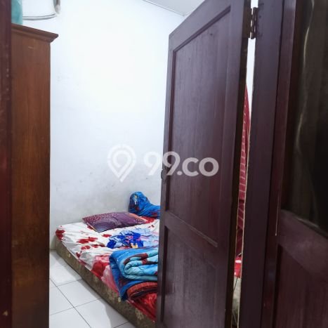 Kesempatan Langka Memiliki Rumah 5 KT 2 KM di Jantung Kota Medan Polonia, Medan Kesempatan Langka Memiliki Rumah 5 KT 2 KM di Jantung Kota Medan Polonia, Medan