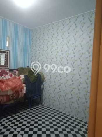 Dijual Rumah 3 KT di Percut Sei Tuan, Deli Serdang - Luas Tanah 170m² Dijual Rumah 3 KT di Percut Sei Tuan, Deli Serdang - Luas Tanah 170m²