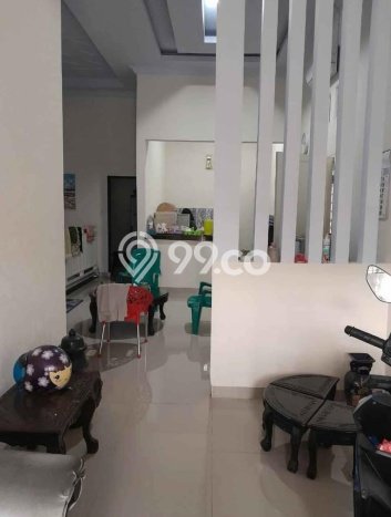 Rumah Minimalis Dijual di Percut Sei Tuan 3 Kamar dengan LT 144m2 Rumah Minimalis Dijual di Percut Sei Tuan 3 Kamar dengan LT 144m2
