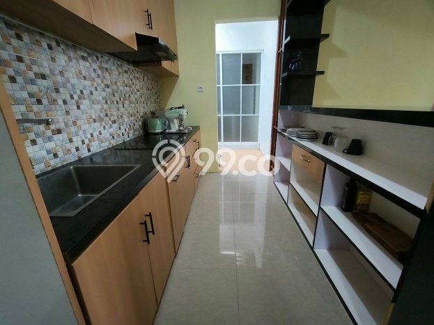 Vila Kawasan , Luas 0m2m², Dekat Mudah Fasilitas Umum, Available Vila Kawasan , Luas 0m2m², Dekat Mudah Fasilitas Umum, Available