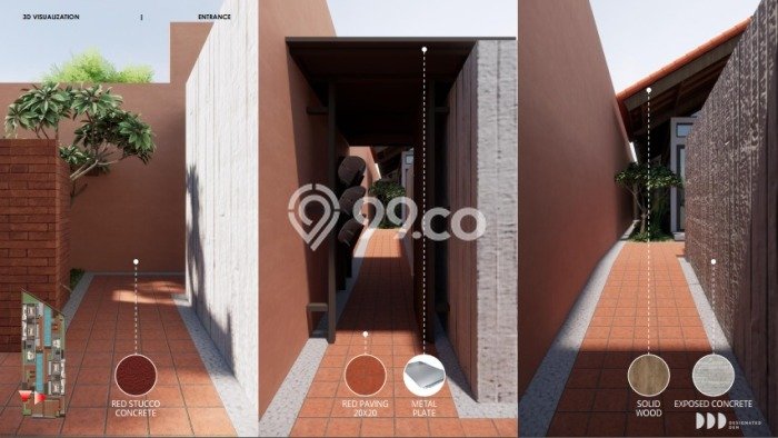 For Rent Vila Kawasan , Luas 0m2m², Akses Mudah Badung, Badung, Nilai Bersaing For Rent Vila Kawasan , Luas 0m2m², Akses Mudah Badung, Badung, Nilai Bersaing