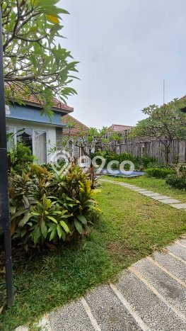 Vila Kawasan , Luas 0m2m², Dekat Mudah Fasilitas Umum, Available Vila Kawasan , Luas 0m2m², Dekat Mudah Fasilitas Umum, Available