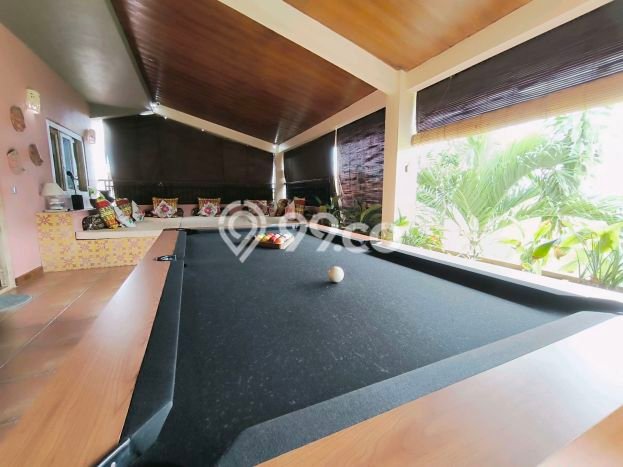 For Sale! Vila di , Ukuran 1070m2m², Lokasi Premium For Sale! Vila di , Ukuran 1070m2m², Lokasi Premium
