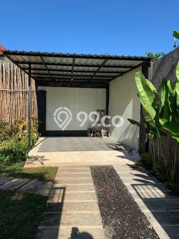 Vila Kawasan , Luas 0m2m², Dekat Mudah Fasilitas Umum, Available Vila Kawasan , Luas 0m2m², Dekat Mudah Fasilitas Umum, Available