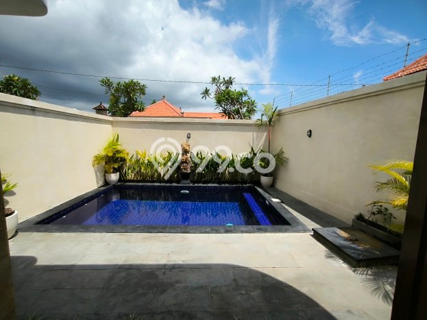 Vila For Rent Kawasan , Luas 0m2m², Kawasan Asri Vila For Rent Kawasan , Luas 0m2m², Kawasan Asri