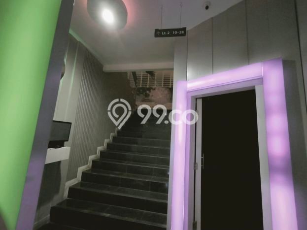 Komersial untuk Disewa di Pusat Badung Luas Bangunan 650m2 Komersial untuk Disewa di Pusat Badung Luas Bangunan 650m2