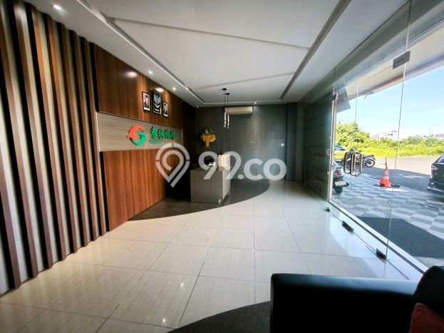 Ruko Bagus Dijual di Pemecutan Kelod Denpasar Strategis Cocok untuk Kembangkan Bisnis Ruko Bagus Dijual di Pemecutan Kelod Denpasar Strategis Cocok untuk Kembangkan Bisnis