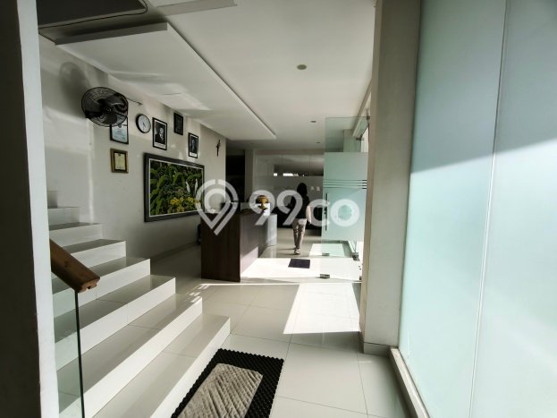 Area Strategis! Disewakan Komersial Lokasi Denpasar Selatan, Denpasar Cocok untuk Bisnis Area Strategis! Disewakan Komersial Lokasi Denpasar Selatan, Denpasar Cocok untuk Bisnis