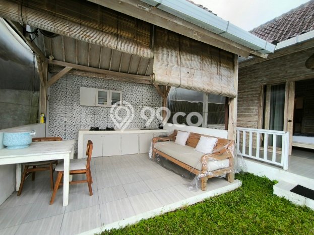 Vila di Kuta Utara, Area 0m2m², Lokasi Strategis, Tersedia Vila di Kuta Utara, Area 0m2m², Lokasi Strategis, Tersedia