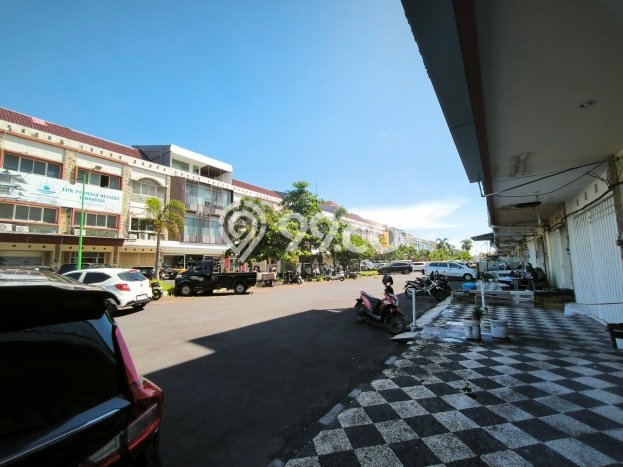 Ruko Bagus Dijual di Pemecutan Kelod Denpasar Strategis Cocok untuk Kembangkan Bisnis Ruko Bagus Dijual di Pemecutan Kelod Denpasar Strategis Cocok untuk Kembangkan Bisnis