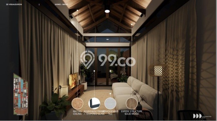 For Rent Vila Kawasan , Luas 0m2m², Akses Mudah Badung, Badung, Nilai Bersaing For Rent Vila Kawasan , Luas 0m2m², Akses Mudah Badung, Badung, Nilai Bersaing
