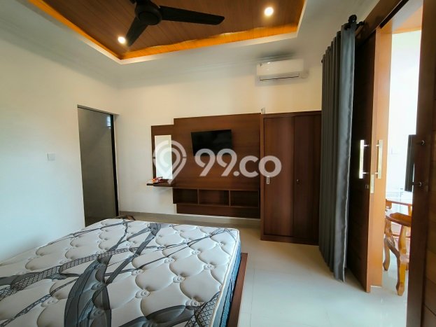 Vila For Rent Kawasan , Luas 0m2m², Kawasan Asri Vila For Rent Kawasan , Luas 0m2m², Kawasan Asri