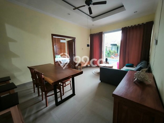 Vila Kawasan , Luas 0m2m², Dekat Mudah Fasilitas Umum, Available Vila Kawasan , Luas 0m2m², Dekat Mudah Fasilitas Umum, Available