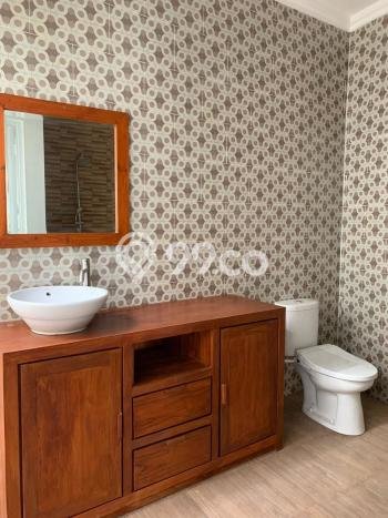 Vila Kawasan , Luas 0m2m², Dekat Mudah Fasilitas Umum, Available Vila Kawasan , Luas 0m2m², Dekat Mudah Fasilitas Umum, Available