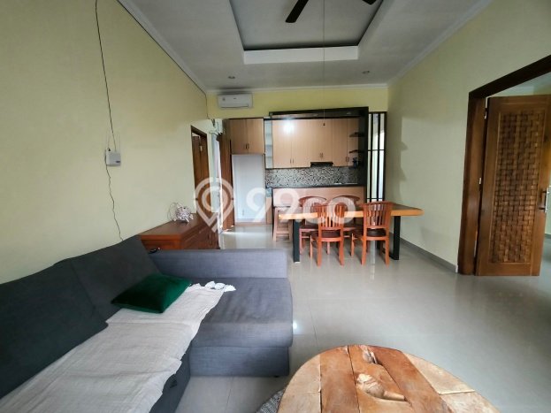 Vila Kawasan , Luas 0m2m², Dekat Mudah Fasilitas Umum, Available Vila Kawasan , Luas 0m2m², Dekat Mudah Fasilitas Umum, Available