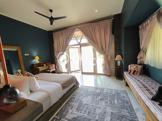 For Sale! Vila di , Ukuran 1070m2m², Lokasi Premium For Sale! Vila di , Ukuran 1070m2m², Lokasi Premium