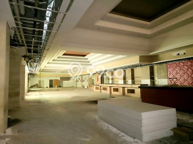 Unit Komersial Disewakan di Badung Area Strategis Harga Kompetitif Unit Komersial Disewakan di Badung Area Strategis Harga Kompetitif