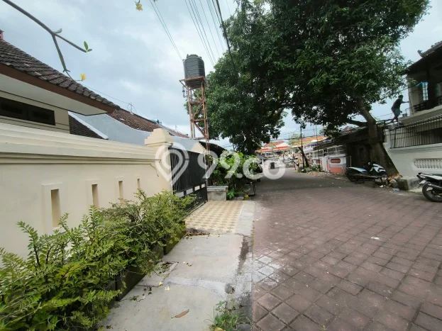 Sewa cepat rumah minimalis lokasi strategis 2 Kamar di Kuta, Badung Sewa cepat rumah minimalis lokasi strategis 2 Kamar di Kuta, Badung