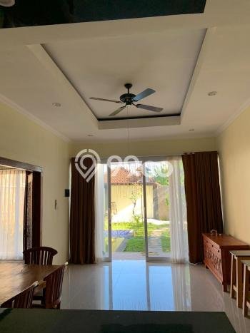 Vila Kawasan , Luas 0m2m², Dekat Mudah Fasilitas Umum, Available Vila Kawasan , Luas 0m2m², Dekat Mudah Fasilitas Umum, Available