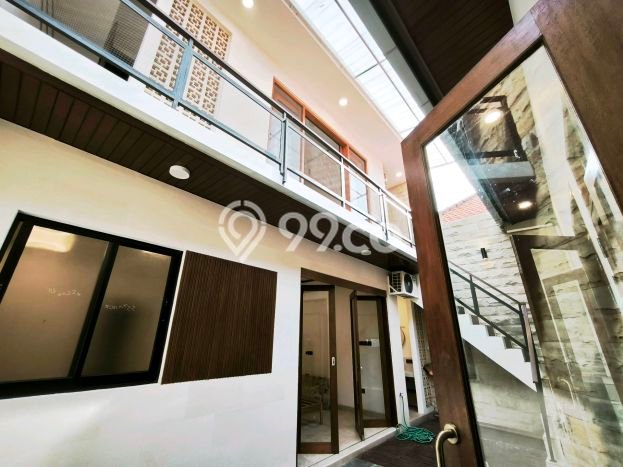 Vila Ready to Rent Kawasan , Area 0m2m², Kawasan Nyaman Vila Ready to Rent Kawasan , Area 0m2m², Kawasan Nyaman