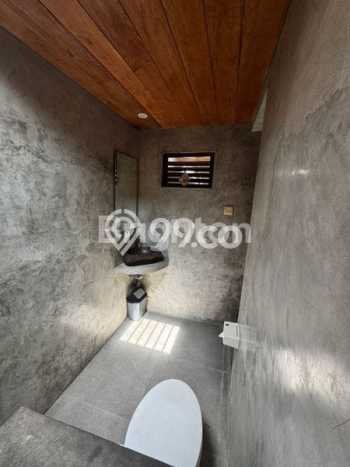 RENT! Vila di , Luas 0m2m², Akses ke Pusat Kota RENT! Vila di , Luas 0m2m², Akses ke Pusat Kota