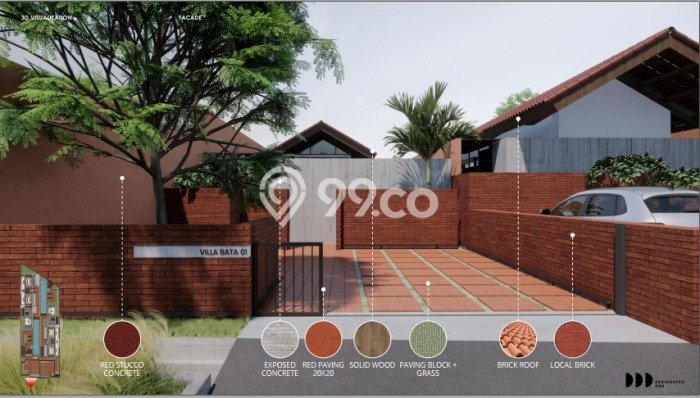 For Rent Vila Kawasan , Luas 0m2m², Akses Mudah Badung, Badung, Nilai Bersaing For Rent Vila Kawasan , Luas 0m2m², Akses Mudah Badung, Badung, Nilai Bersaing