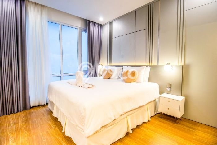 Kesempatan Langka! Vila di , Area 400m2m², Lokasi Premium dekat dengan berbagai kebutuhan Kesempatan Langka! Vila di , Area 400m2m², Lokasi Premium dekat dengan berbagai kebutuhan