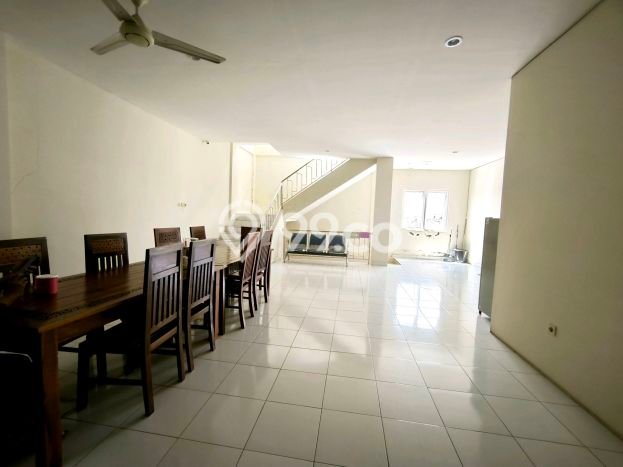 Ruko Bagus Dijual di Pemecutan Kelod Denpasar Strategis Cocok untuk Kembangkan Bisnis Ruko Bagus Dijual di Pemecutan Kelod Denpasar Strategis Cocok untuk Kembangkan Bisnis