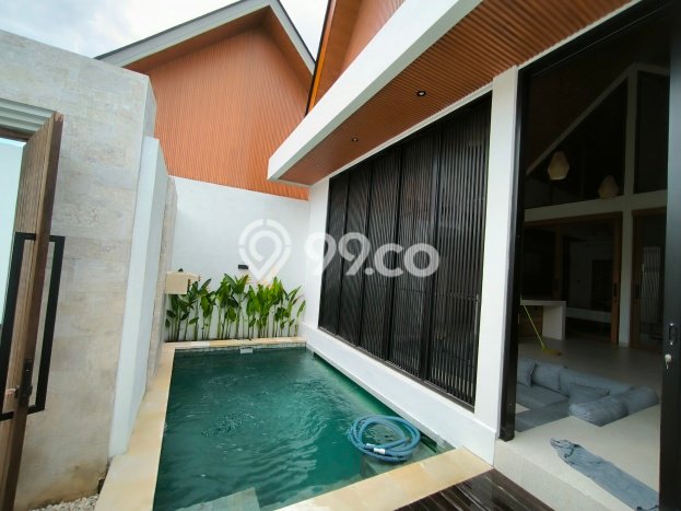 Vila di , Luas 0m2m², Tersedia Sekarang, Harga Terjangkau Vila di , Luas 0m2m², Tersedia Sekarang, Harga Terjangkau
