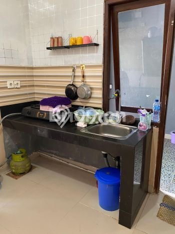 Jual Segera Rumah 3 KT 2 KM di Kawasan Bisnis Kuta Selatan, Badung Jual Segera Rumah 3 KT 2 KM di Kawasan Bisnis Kuta Selatan, Badung