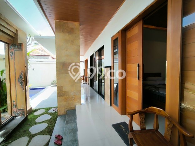 Vila For Rent Kawasan , Luas 0m2m², Kawasan Asri Vila For Rent Kawasan , Luas 0m2m², Kawasan Asri