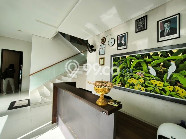 Area Strategis! Disewakan Komersial Lokasi Denpasar Selatan, Denpasar Cocok untuk Bisnis Area Strategis! Disewakan Komersial Lokasi Denpasar Selatan, Denpasar Cocok untuk Bisnis
