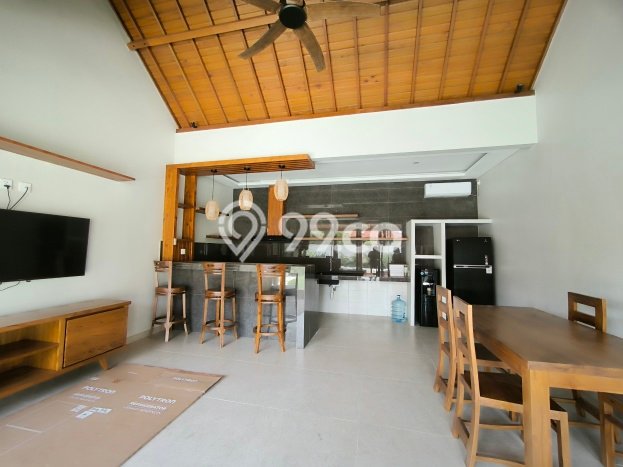 Vila Strategis Kawasan Mengwi, Luas 0m2m², Kawasan Asri, Available Vila Strategis Kawasan Mengwi, Luas 0m2m², Kawasan Asri, Available