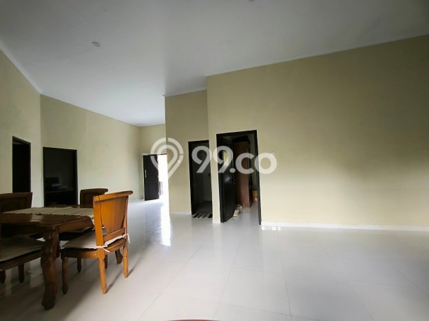 Rumah Bagus di , Badung, LT 200m2m² Bangunan 170m2m² HARGA MENARIK! Rumah Bagus di , Badung, LT 200m2m² Bangunan 170m2m² HARGA MENARIK!