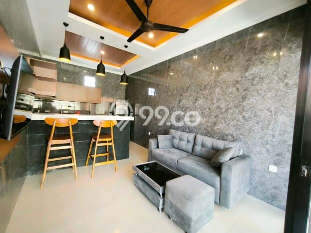 Vila For Rent Kawasan , Luas 0m2m², Kawasan Asri Vila For Rent Kawasan , Luas 0m2m², Kawasan Asri