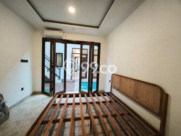 Vila Ready to Rent Kawasan , Area 0m2m², Kawasan Nyaman Vila Ready to Rent Kawasan , Area 0m2m², Kawasan Nyaman