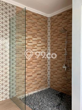 Vila Kawasan , Luas 0m2m², Dekat Mudah Fasilitas Umum, Available Vila Kawasan , Luas 0m2m², Dekat Mudah Fasilitas Umum, Available