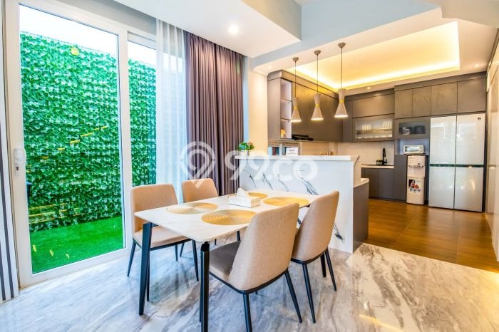 Kesempatan Langka! Vila di , Area 400m2m², Lokasi Premium dekat dengan berbagai kebutuhan Kesempatan Langka! Vila di , Area 400m2m², Lokasi Premium dekat dengan berbagai kebutuhan