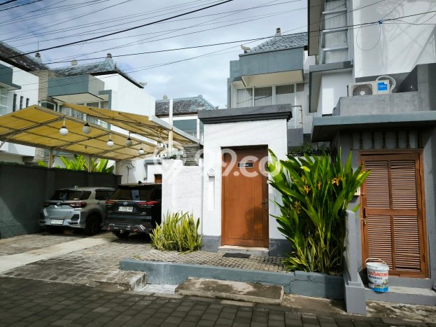 Vila di , Area 0m2m², Akses Mudah Pusat Kota, Available Vila di , Area 0m2m², Akses Mudah Pusat Kota, Available