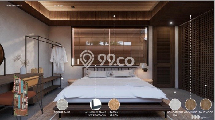 For Rent Vila Kawasan , Luas 0m2m², Akses Mudah Badung, Badung, Nilai Bersaing For Rent Vila Kawasan , Luas 0m2m², Akses Mudah Badung, Badung, Nilai Bersaing