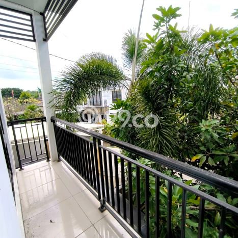 Rumah Minimalis 3 KT di Jimbaran Badung Semi Furnished Rumah Minimalis 3 KT di Jimbaran Badung Semi Furnished