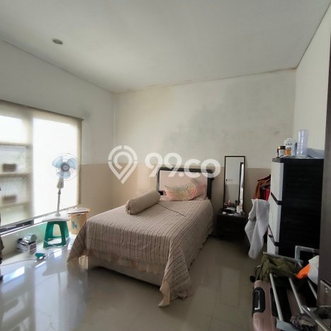 Rumah Minimalis 3 KT di Jimbaran Badung Semi Furnished Rumah Minimalis 3 KT di Jimbaran Badung Semi Furnished