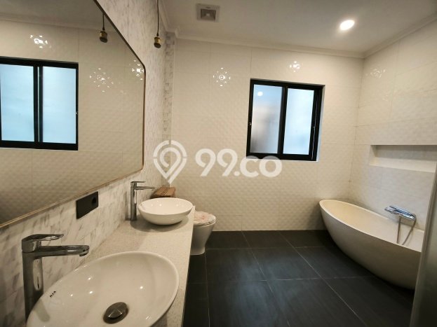 Vila Ready to Rent Kawasan , Area 0m2m², Kawasan Nyaman Vila Ready to Rent Kawasan , Area 0m2m², Kawasan Nyaman