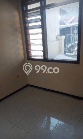 Rumah Minimalis 2 KT di Mulyosari Surabaya Unfurnished Rumah Minimalis 2 KT di Mulyosari Surabaya Unfurnished