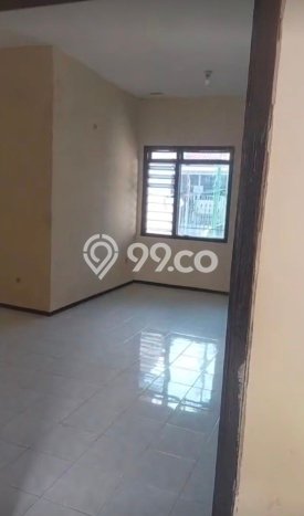 Rumah Minimalis 2 KT di Mulyosari Surabaya Unfurnished Rumah Minimalis 2 KT di Mulyosari Surabaya Unfurnished