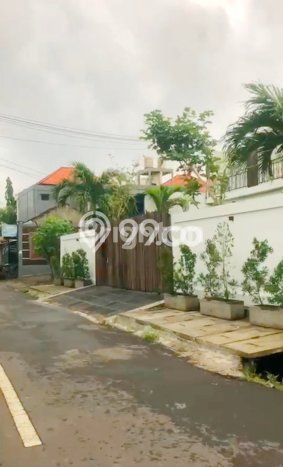 Vila Premium Kawasan , Area 0m2m², Harganya Terjangkau Vila Premium Kawasan , Area 0m2m², Harganya Terjangkau
