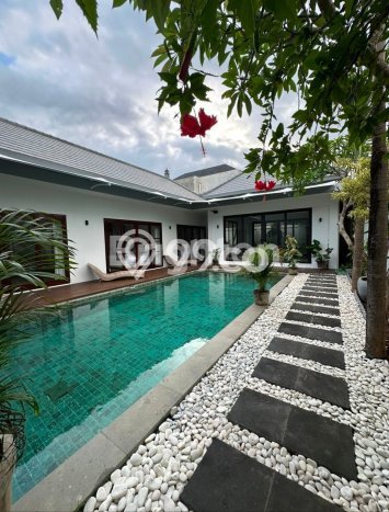 Vila Premium Kawasan , Area 0m2m², Harganya Terjangkau Vila Premium Kawasan , Area 0m2m², Harganya Terjangkau