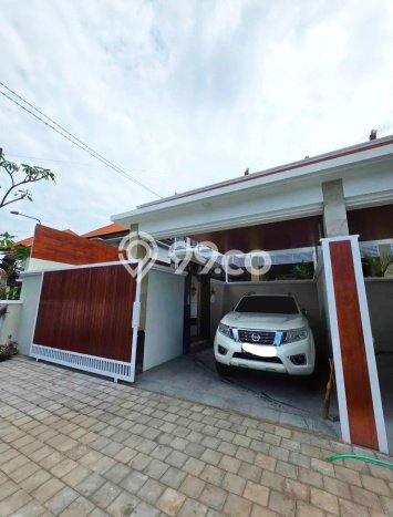 Vila Siap Huni di , Area 0m2m², Dekat ke Fasilitas Umum Vila Siap Huni di , Area 0m2m², Dekat ke Fasilitas Umum